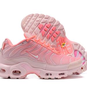 Air Max Plus TN 1 “Atlanta”