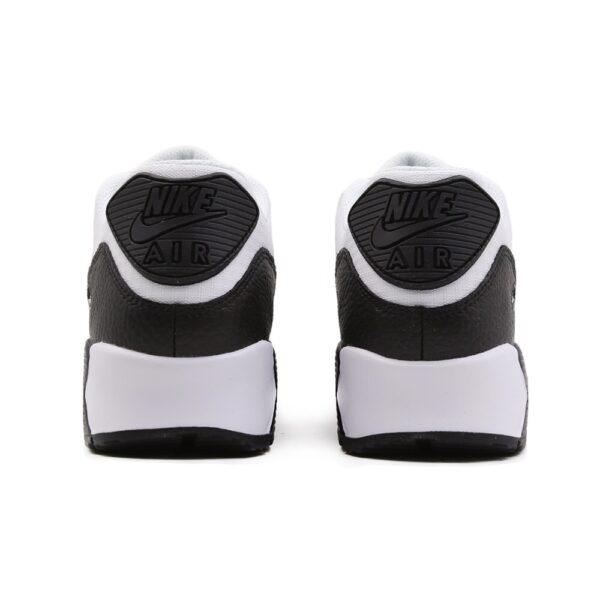 Air Max 90 "White/Black" - Imagem 3