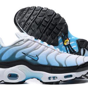 Air Max Plus TN 1 “Baltic Blue”