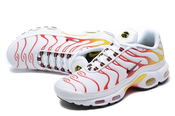 Air Max Plus TN 1 “Sunburn” - Imagem 2