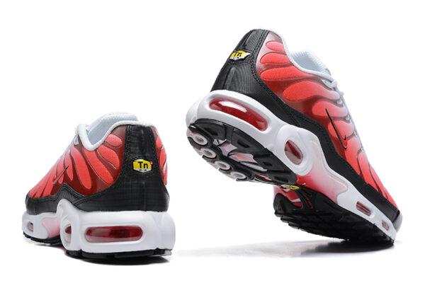 Air Max Plus TN 1 "GS Fire" - Imagem 3