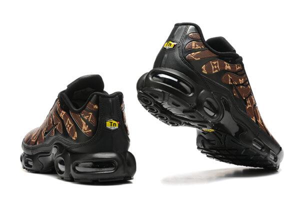 Air Max Plus TN 1 x LV - Imagem 3