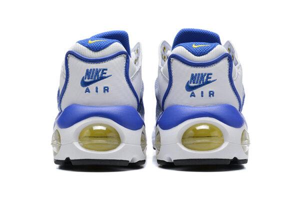 AirMax TW "Racer Blue" - Imagem 3