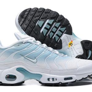 Air Max Plus TN 1 "Mica Green"