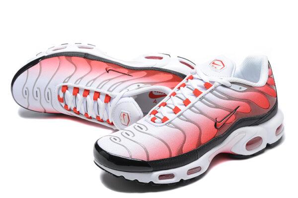 Air Max Plus TN 1 "GS Fire" - Imagem 2