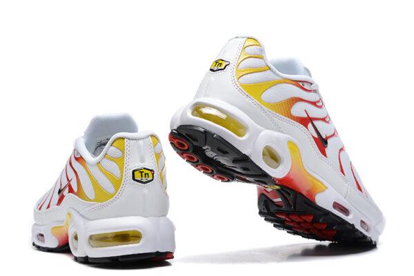 Air Max Plus TN 1 “Sunburn” - Imagem 3