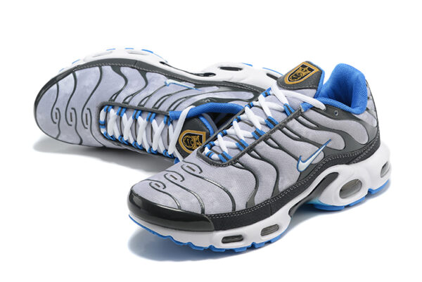Air Max Plus TN 1 "FC" - Imagem 2