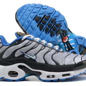 Air Max Plus TN 1 "FC"