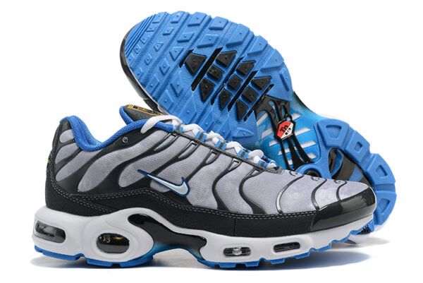 Air Max Plus TN 1 "FC"