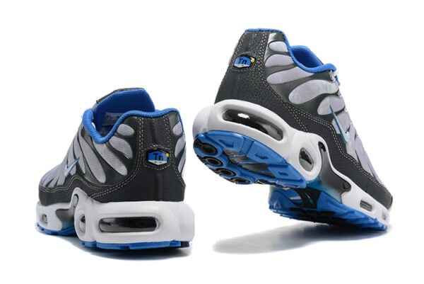 Air Max Plus TN 1 "FC" - Imagem 3