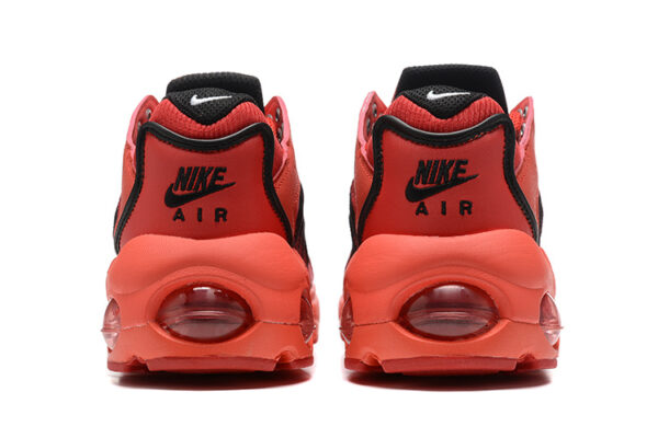 AirMax TW "Red" - Imagem 3