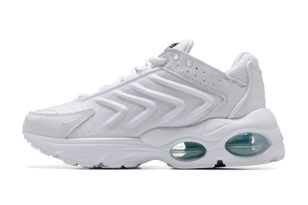 AirMax TW "Triple White"