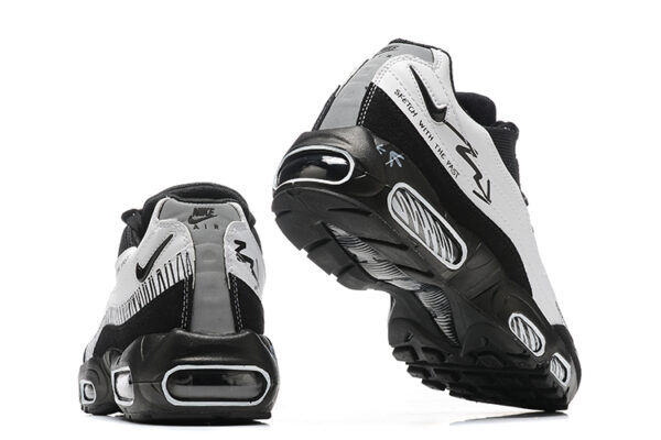 Air Max 95 "Sketch" - Imagem 3