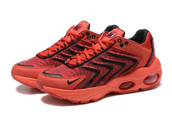 AirMax TW "Red"