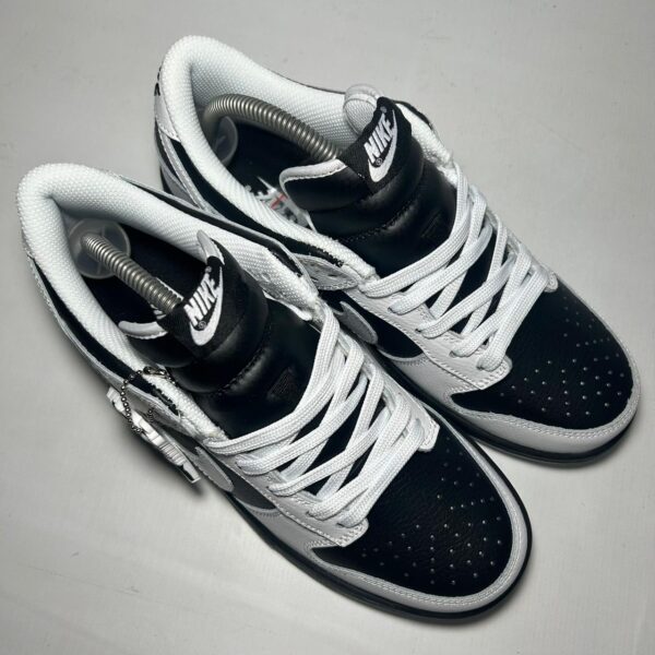 Dunk Low "Reverse Panda" - Imagem 3