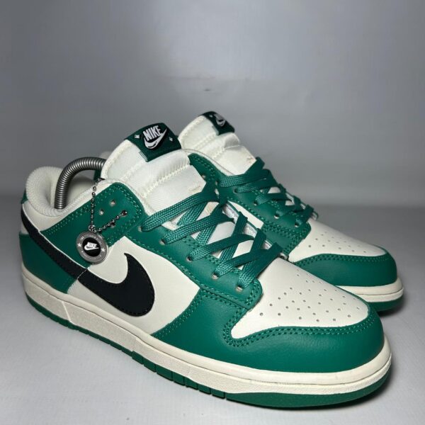 Dunk Low "Lottery" - Imagem 2