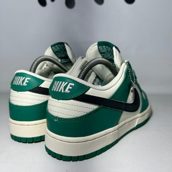 Dunk Low "Lottery" - Imagem 4