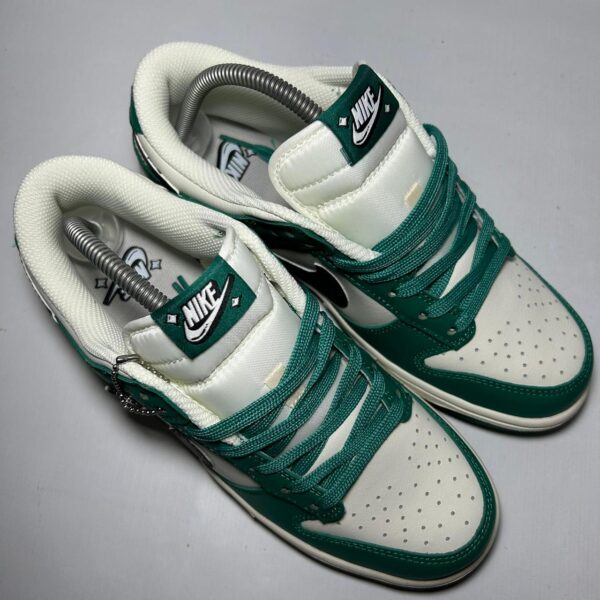 Dunk Low "Lottery" - Imagem 3