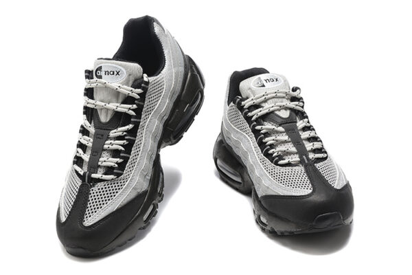 Air Max 95 "Reflective Safari" - Imagem 2