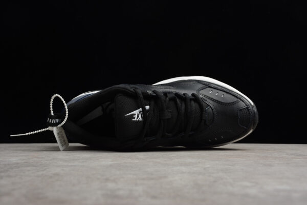 M2K Tekno "Obsidian" - Imagem 2