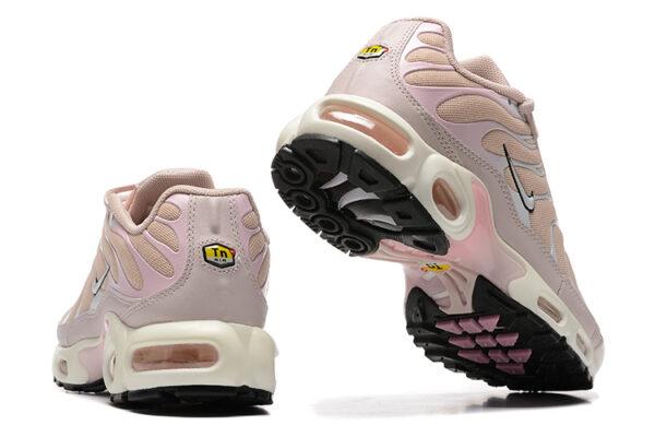 Air Max Plus TN 1 “Sandrift” - Imagem 3
