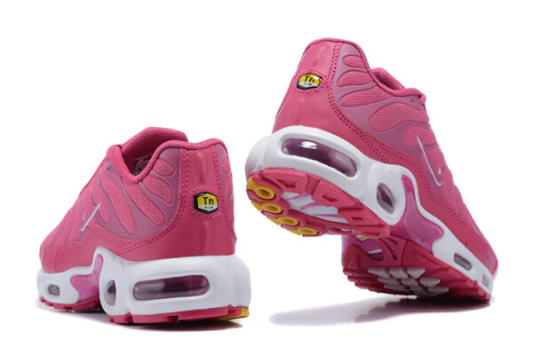 Air Max Plus TN 1 “Pink Prime” - Imagem 3