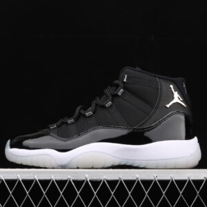 Jordan 11 "25th Anniversary"