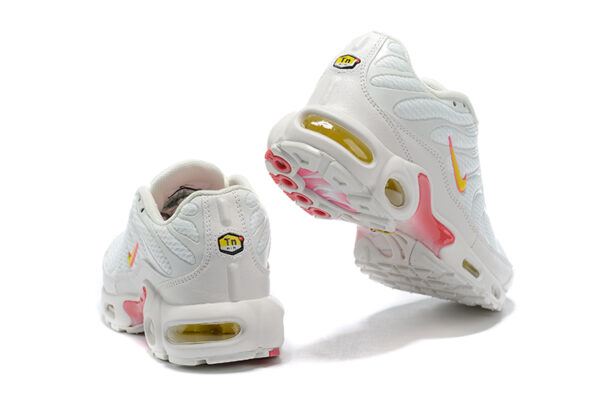 Air Max Plus TN 1 “Digital Sail” - Imagem 3