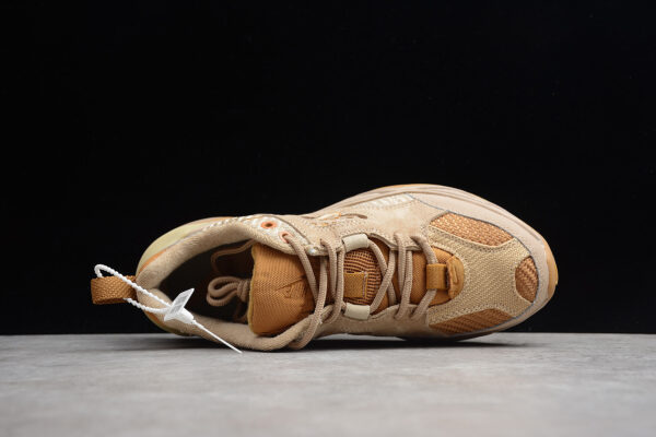 M2K Tekno "Linen" - Imagem 2