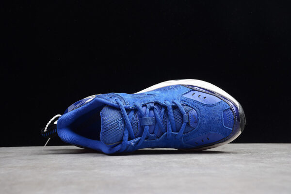 M2K Tekno "Blue" - Imagem 2