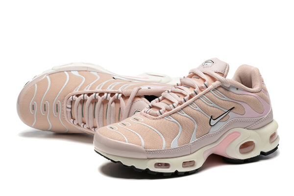 Air Max Plus TN 1 “Sandrift” - Imagem 2