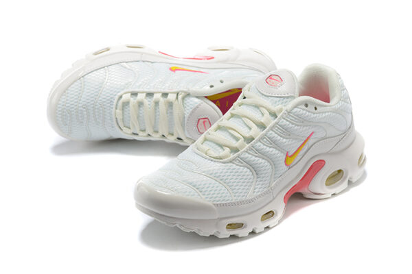 Air Max Plus TN 1 “Digital Sail” - Imagem 2