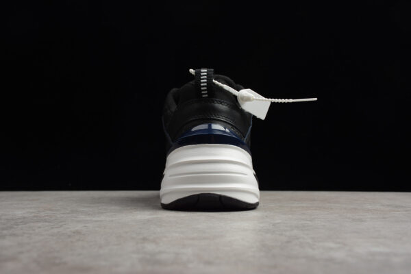 M2K Tekno "Obsidian" - Imagem 3