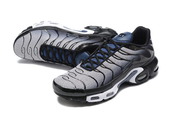 Air Max Plus TN 1 "Midnight Navy" - Imagem 2