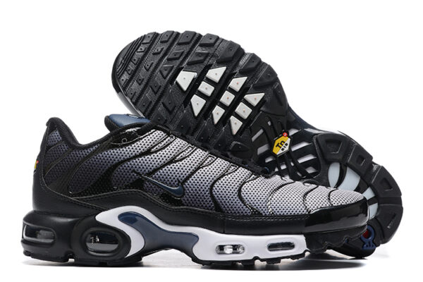 Air Max Plus TN 1 "Midnight Navy"
