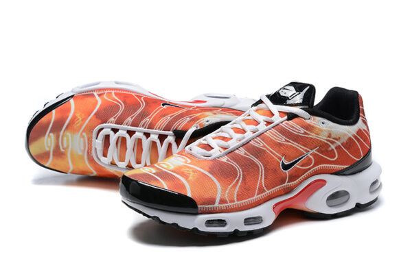 Air Max Plus TN 1 "Light Photography" - Imagem 2