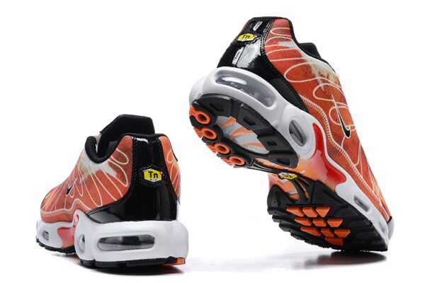 Air Max Plus TN 1 "Light Photography" - Imagem 3