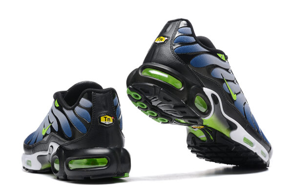 Air Max Plus TN 1 "Icons" - Imagem 3