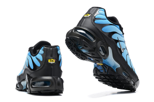 Air Max Plus TN 1 "Blue Gradient" - Imagem 3