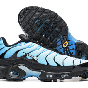 Air Max Plus TN 1 "Blue Gradient"