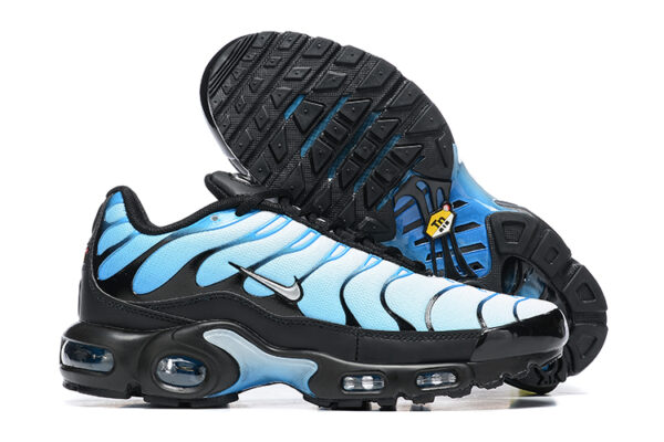 Air Max Plus TN 1 "Blue Gradient"