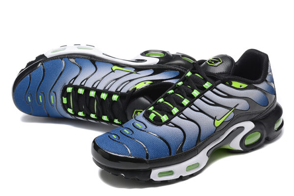 Air Max Plus TN 1 "Icons" - Imagem 2