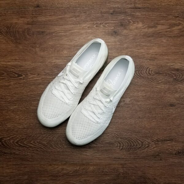 VaporMax 2017 "White" - Imagem 2