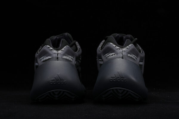 Yeezy 700 V3 "Alvah" - Imagem 3