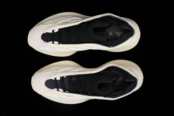 Yeezy 700 V3 "Azael" - Imagem 2