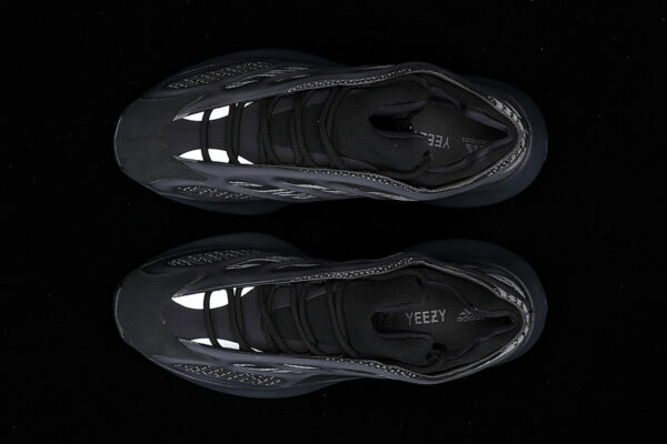 Yeezy 700 V3 "Alvah" - Imagem 2