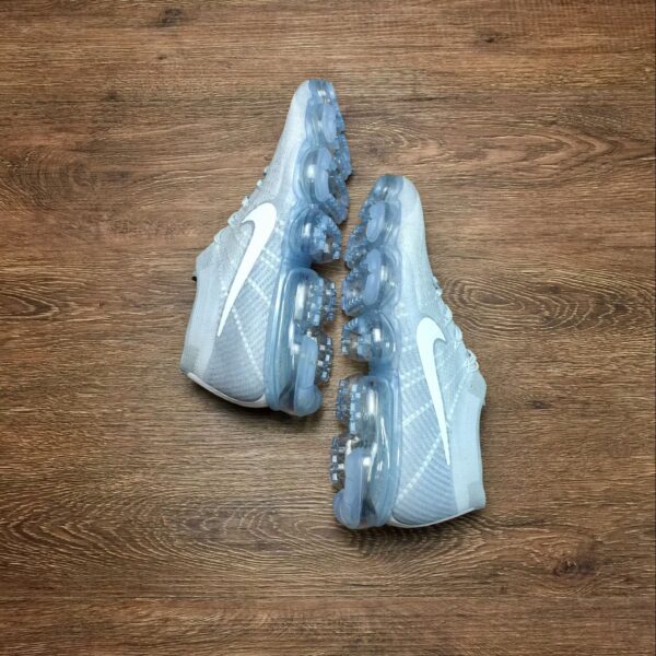 VaporMax 2017 "Grey" - Imagem 3
