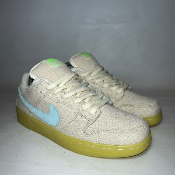 Dunk Low "Mummy" - Imagem 3