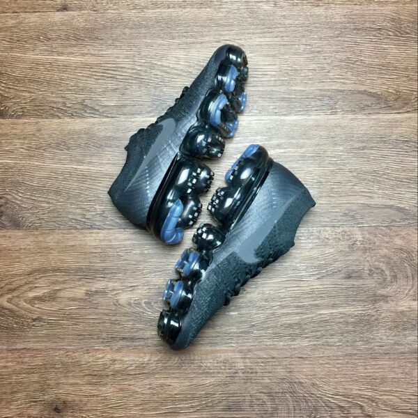 VaporMax 2017 "Black" - Imagem 3