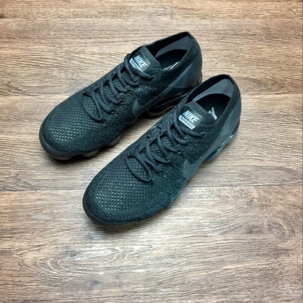 VaporMax 2017 "Black" - Imagem 2